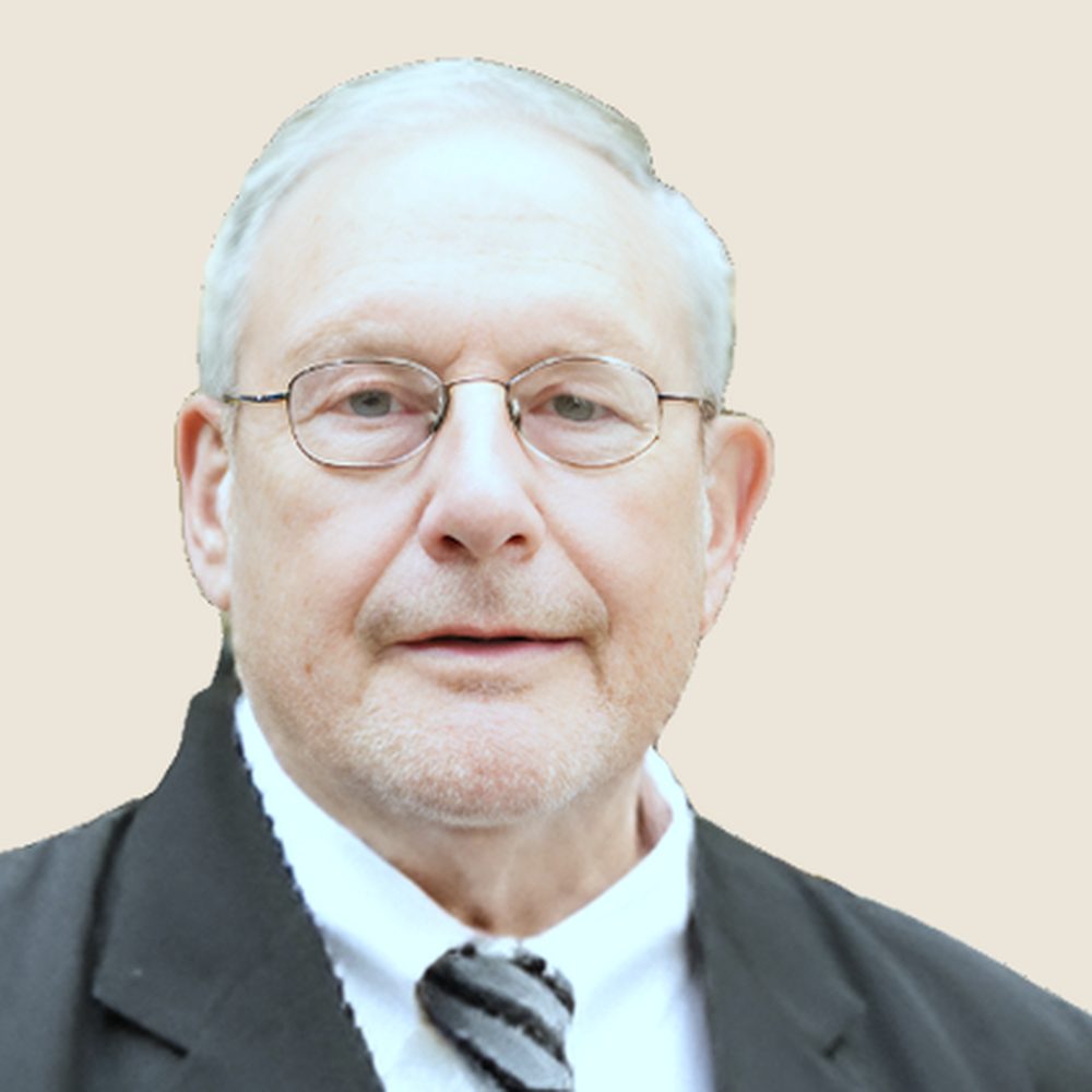Dr. David H. Frager, MD, radiology