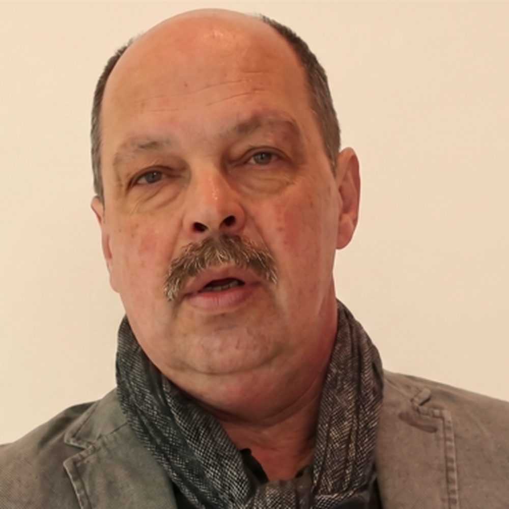 Dr. Vladimir Kravtsov, MD, pathology